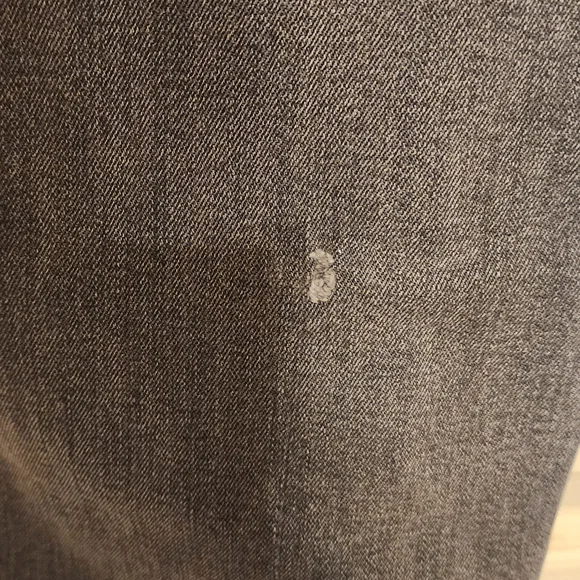 Levi's Men's Straight Fit Jeans Lot Of 2 Pair - Picture 9 of 11